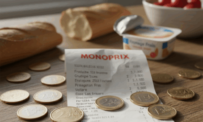 découvrez le montant net du salaire minimum en france pour l'année 2025 et ses impacts sur le pouvoir d'achat des salariés.