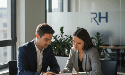 découvrez quel sera le montant net du smic pour un contrat de 35 heures en 2025, avec toutes les informations essentielles sur les salaires et les évolutions légales.