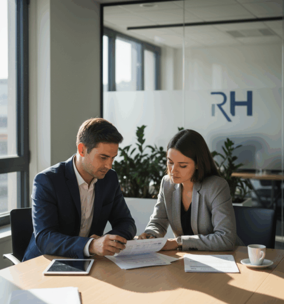 découvrez quel sera le montant net du smic pour un contrat de 35 heures en 2025, avec toutes les informations essentielles sur les salaires et les évolutions légales.