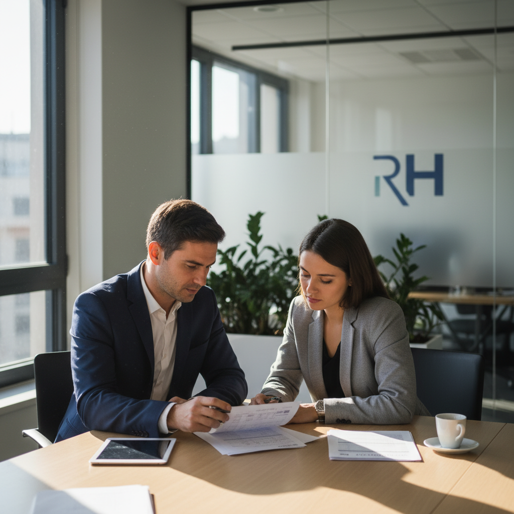 découvrez quel sera le montant net du smic pour un contrat de 35 heures en 2025, avec toutes les informations essentielles sur les salaires et les évolutions légales.