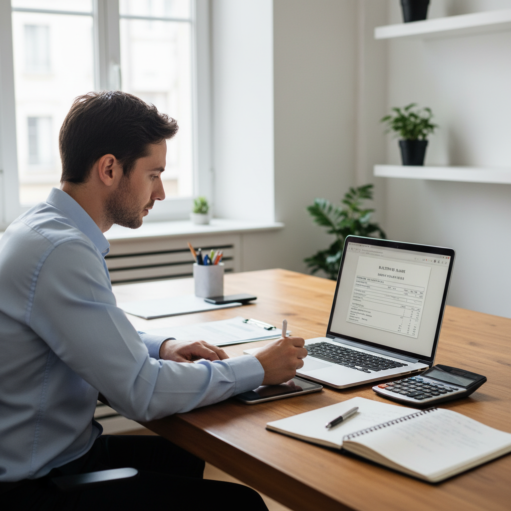 découvrez le montant net du smic pour un contrat de 35 heures hebdomadaires en 2025, ainsi que les principales évolutions et informations à connaître.