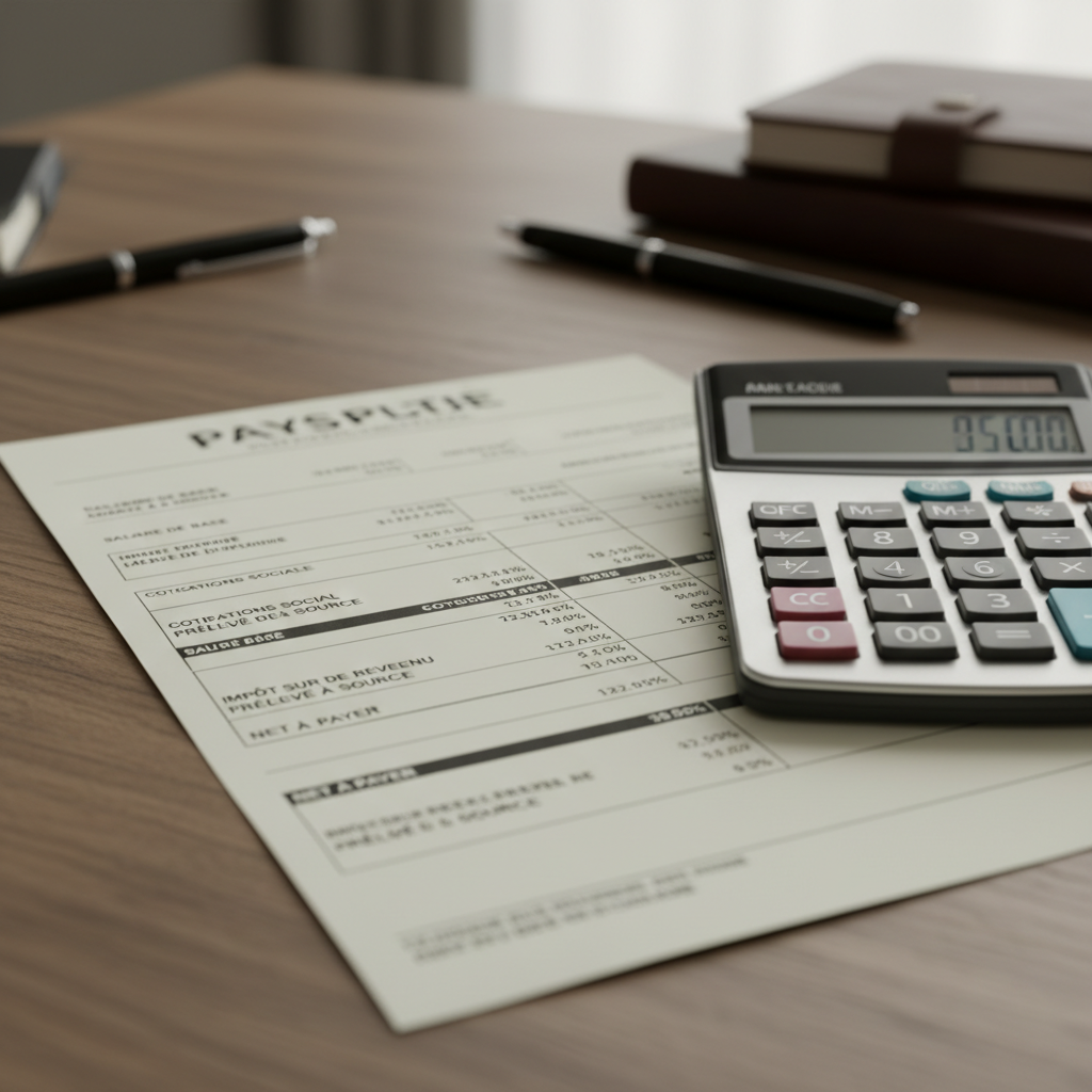 découvrez quel sera le salaire net moyen d’un avocat en 2025, les facteurs qui influencent sa rémunération et les perspectives d’évolution dans cette profession juridique.