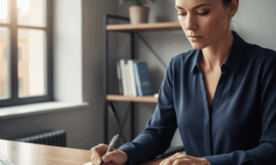 découvrez le tarif horaire net du smic en 2025 : tout ce qu'il faut savoir sur les nouvelles valeurs et impacts pour les salariés.