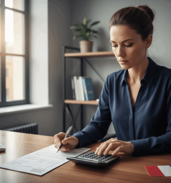 découvrez le tarif horaire net du smic en 2025 : tout ce qu'il faut savoir sur les nouvelles valeurs et impacts pour les salariés.