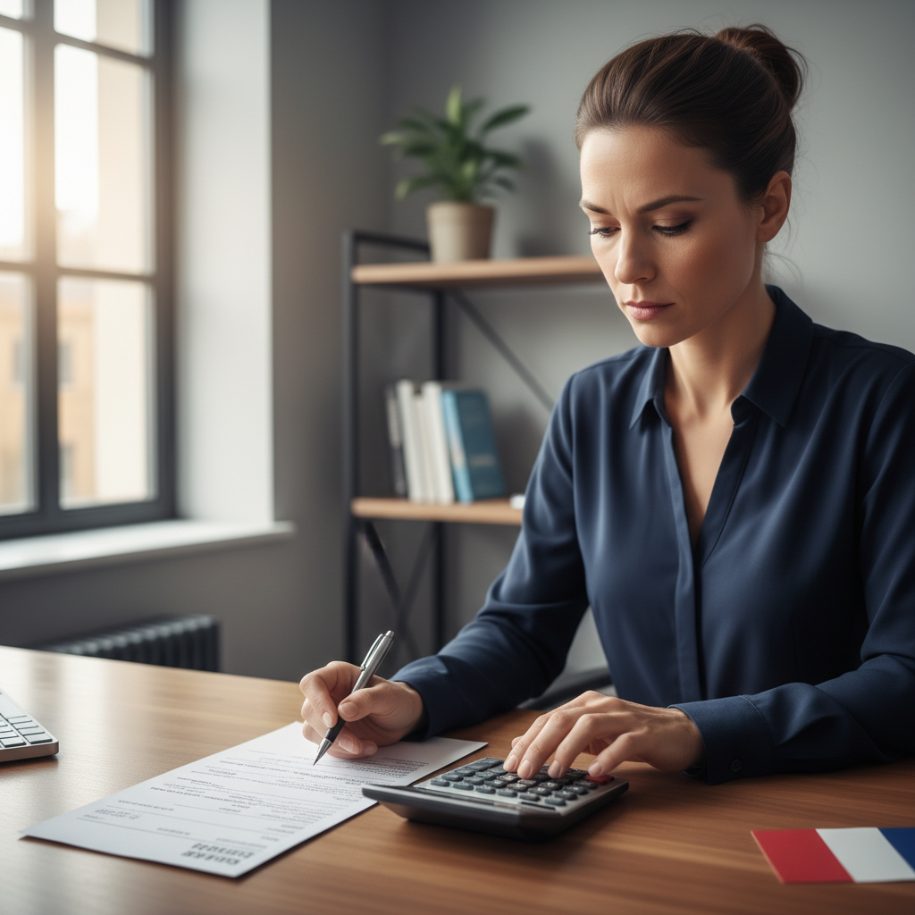 découvrez le tarif horaire net du smic en 2025 : tout ce qu'il faut savoir sur les nouvelles valeurs et impacts pour les salariés.