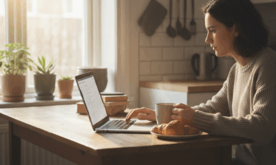 découvrez le taux horaire du smic net en 2025, ses modalités de calcul, et ce que cela signifie pour votre salaire minimum en france.