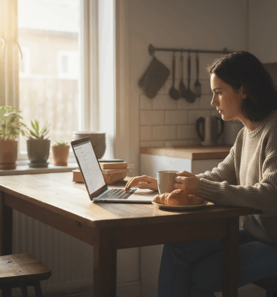 découvrez le taux horaire du smic net en 2025, ses modalités de calcul, et ce que cela signifie pour votre salaire minimum en france.