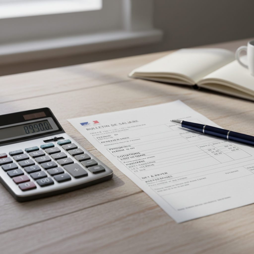 découvrez le taux horaire du smic net en 2025, ses modalités de calcul et son impact sur votre salaire. toutes les informations essentielles à jour.