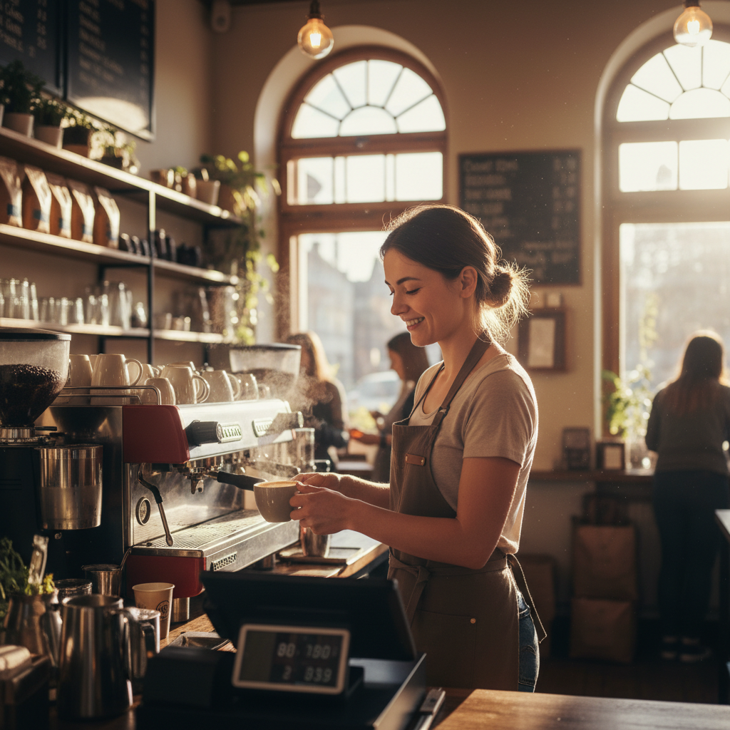 découvrez le taux horaire net du smic en 2025, ses évolutions et ce que cela signifie pour votre salaire et votre pouvoir d'achat.