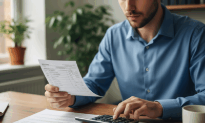 découvrez quel salaire vous pouvez espérer pour un contrat de 20 heures par semaine en 2025, avec des conseils et les tendances du marché du travail.