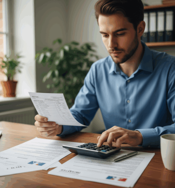 découvrez quel salaire vous pouvez espérer pour un contrat de 20 heures par semaine en 2025, avec des conseils et les tendances du marché du travail.