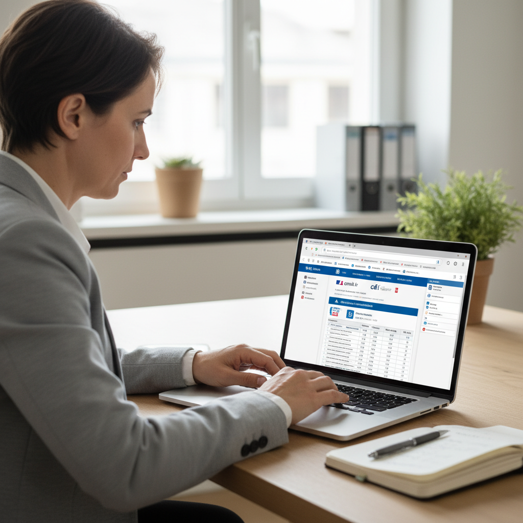 découvrez quel salaire attendre en 2025 pour un contrat de travail de 20 heures par semaine, avec toutes les informations clés sur les rémunérations estimées et les facteurs influents.