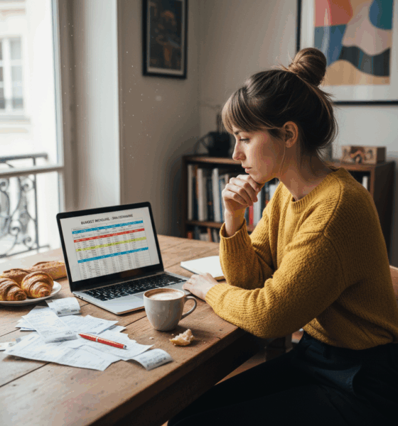 découvrez quel salaire vous pouvez espérer en 2025 pour un contrat de 30 heures par semaine, avec une analyse des tendances du marché et des secteurs concernés.