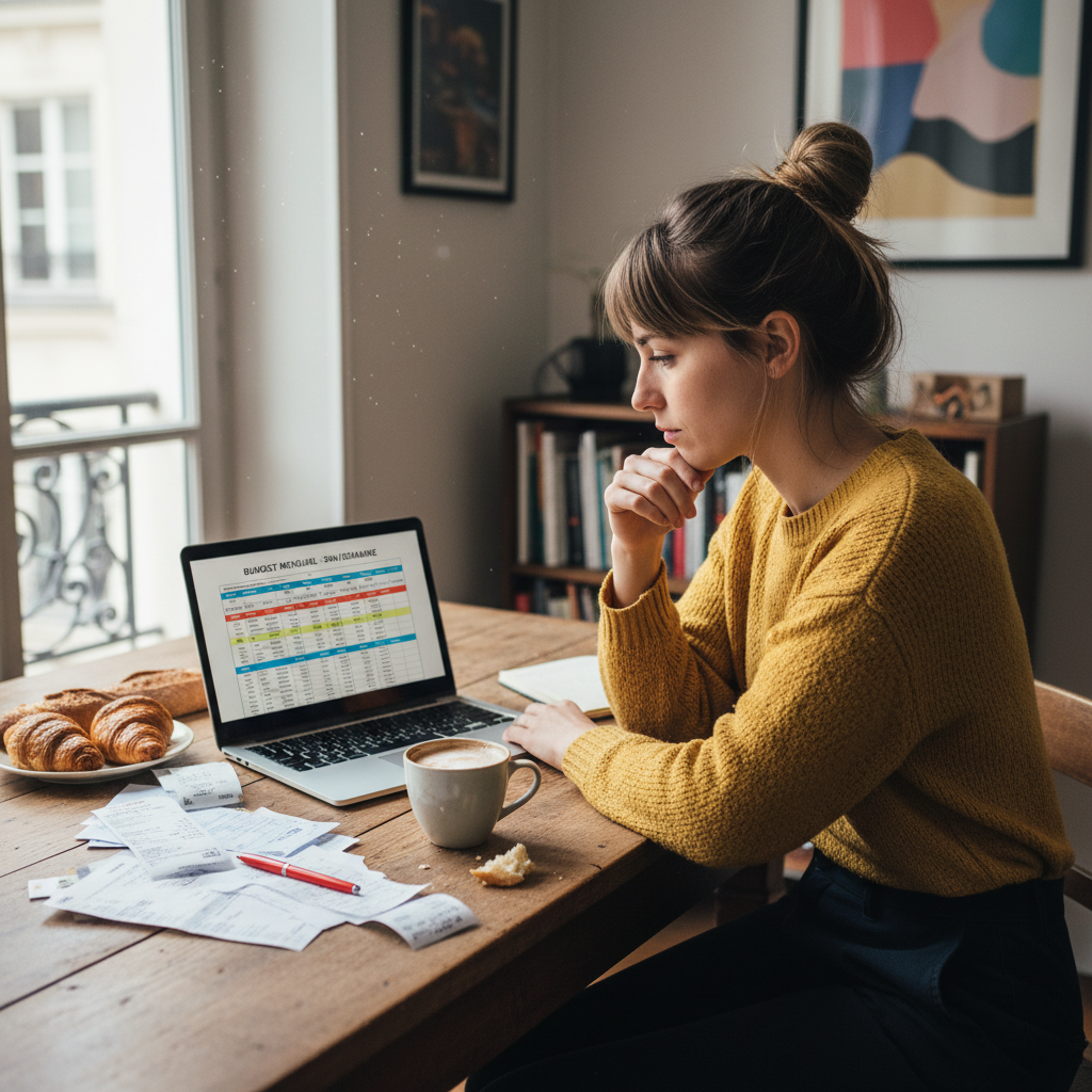 découvrez quel salaire vous pouvez espérer en 2025 pour un contrat de 30 heures par semaine, avec une analyse des tendances du marché et des secteurs concernés.