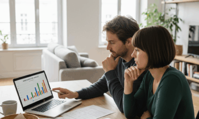 découvrez quel salaire est nécessaire pour emprunter 170 000 euros en 2025 et préparer efficacement votre projet immobilier avec nos conseils experts.