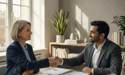 découvrez quel salaire est nécessaire pour emprunter 75 000 euros en 2025 et préparez au mieux votre projet financier grâce à nos conseils experts.