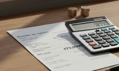 découvrez tout sur la revalorisation du smic au 1er janvier 2025 et le nouveau salaire minimum applicable pour cette année.