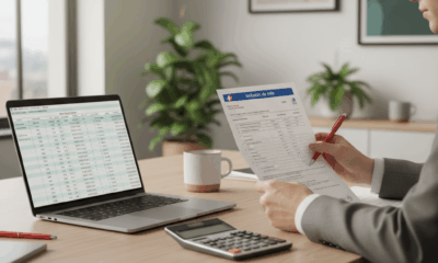 découvrez comment calculer votre salaire net à partir du salaire brut en 2025 et connaître le montant exact que vous percevrez grâce à nos conseils et outils pratiques.