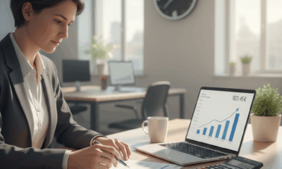 découvrez le montant du smic en novembre 2025 et tout ce qu'il faut savoir sur le salaire minimum légal en france pour cette période.