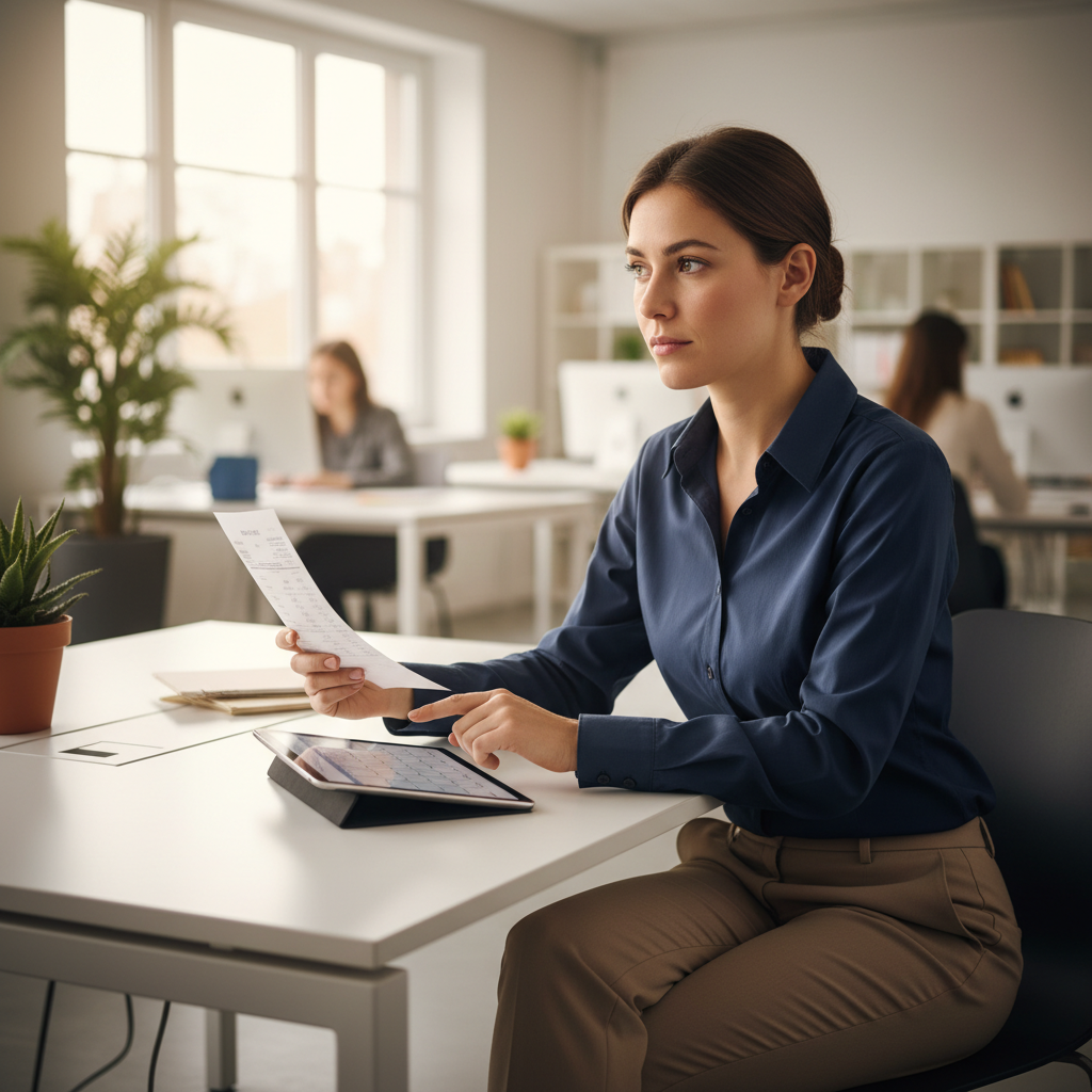 découvrez le montant du salaire minimum (smic) en novembre 2025, ses évolutions et son impact sur le pouvoir d'achat des travailleurs en france.