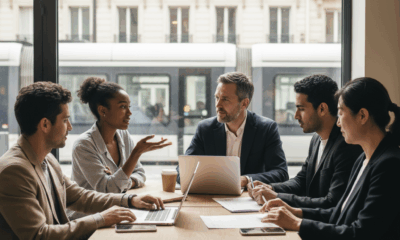 découvrez combien vous gagnez réellement avec le salaire minimum net en france en 2025, incluant les déductions et avantages pour mieux comprendre votre revenu mensuel.