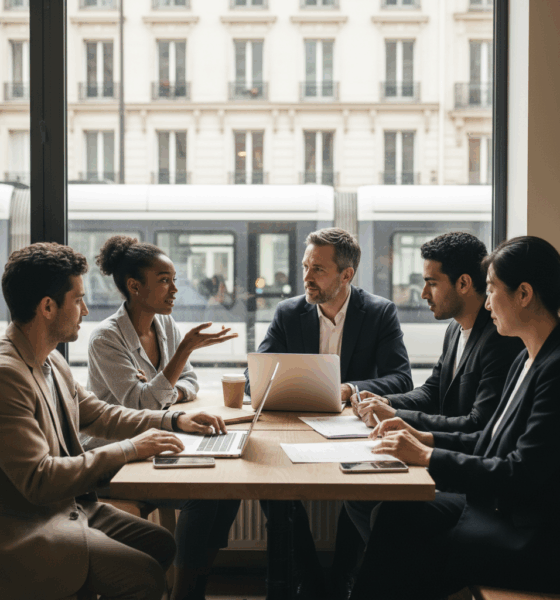 découvrez combien vous gagnez réellement avec le salaire minimum net en france en 2025, incluant les déductions et avantages pour mieux comprendre votre revenu mensuel.