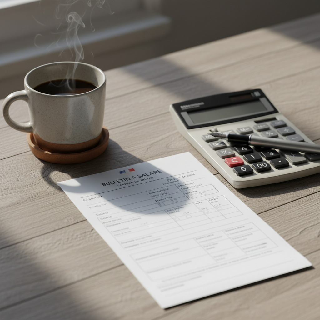 découvrez le salaire minimum net en france pour 2025 et combien vous gagnez réellement après déductions. informations à jour sur le smic et son impact sur votre pouvoir d'achat.