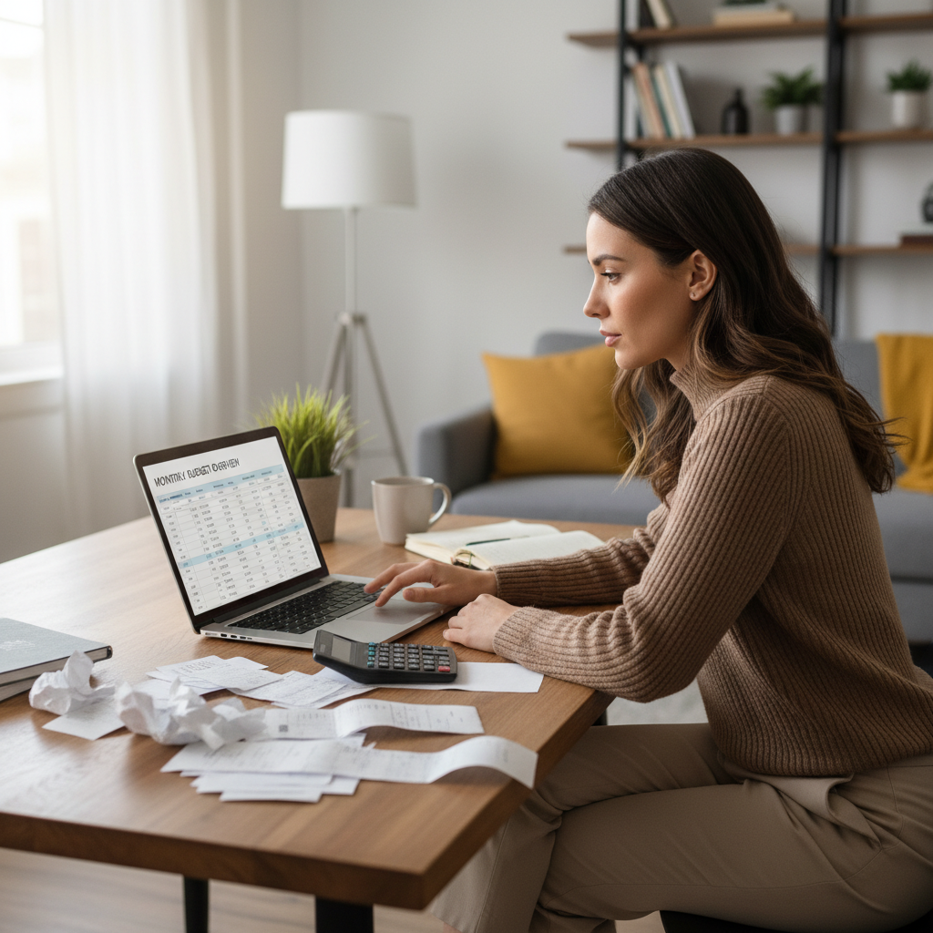 découvrez le salaire minimum net en france en 2025 et comprenez combien vous gagnez réellement après déductions. analyse détaillée et conseils pratiques.
