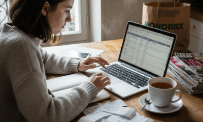 découvrez le montant attendu du salaire minimum (smic) à partir du 1er janvier 2026, ses impacts et les prévisions officielles pour bien anticiper.