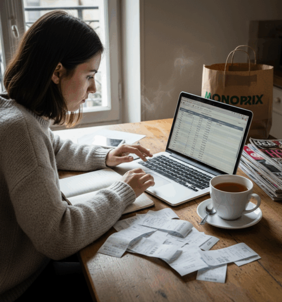 découvrez le montant attendu du salaire minimum (smic) à partir du 1er janvier 2026, ses impacts et les prévisions officielles pour bien anticiper.