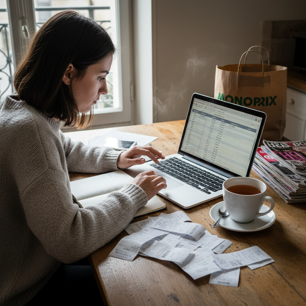 découvrez le montant attendu du salaire minimum (smic) à partir du 1er janvier 2026, ses impacts et les prévisions officielles pour bien anticiper.