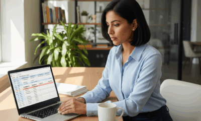 découvrez combien vous gagnez réellement en 2025 avec un salaire net basé sur 35 heures de travail par semaine. analyse claire et détaillée pour mieux comprendre votre revenu.