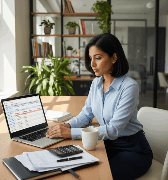 découvrez combien vous gagnez réellement en 2025 avec un salaire net basé sur 35 heures de travail par semaine. analyse claire et détaillée pour mieux comprendre votre revenu.