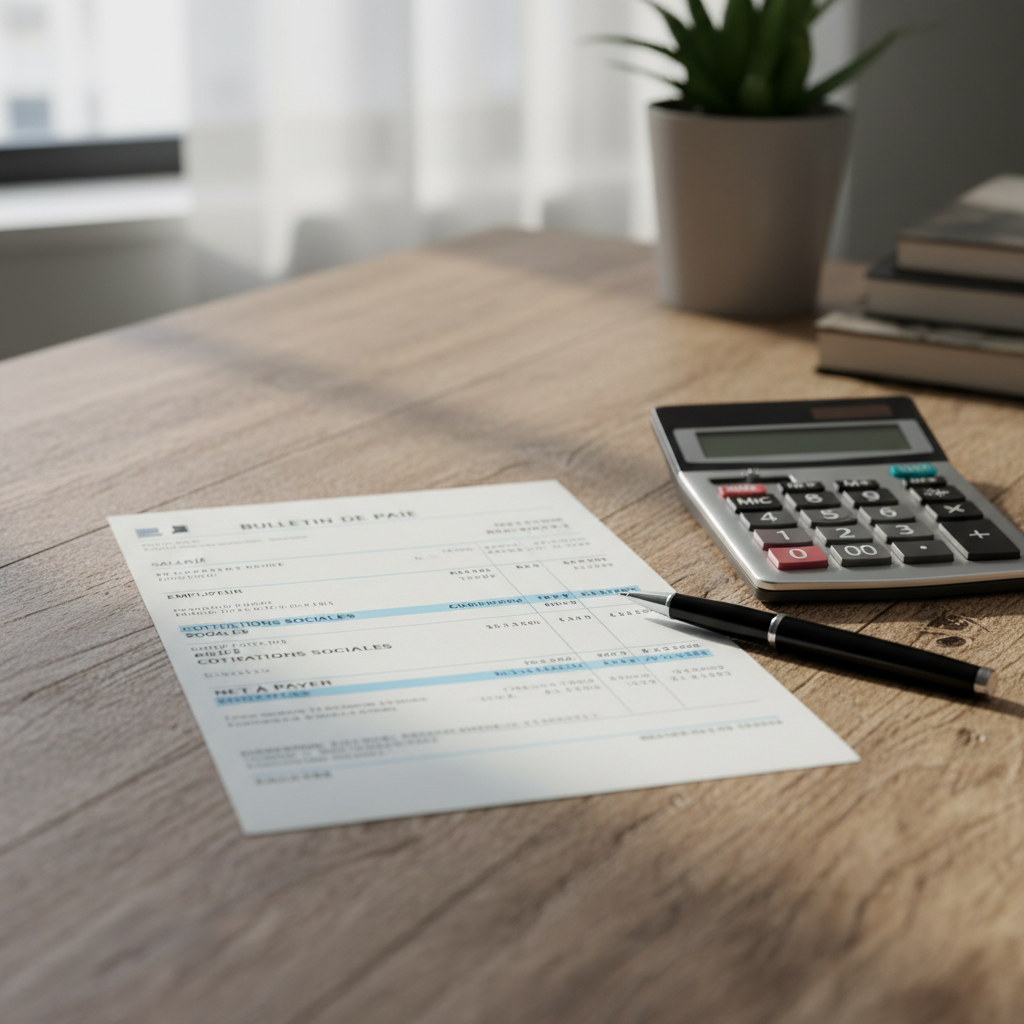 découvrez le salaire net réel pour un travail de 35 heures par semaine en 2025 et comprenez combien vous gagnez vraiment après déductions et charges sociales.