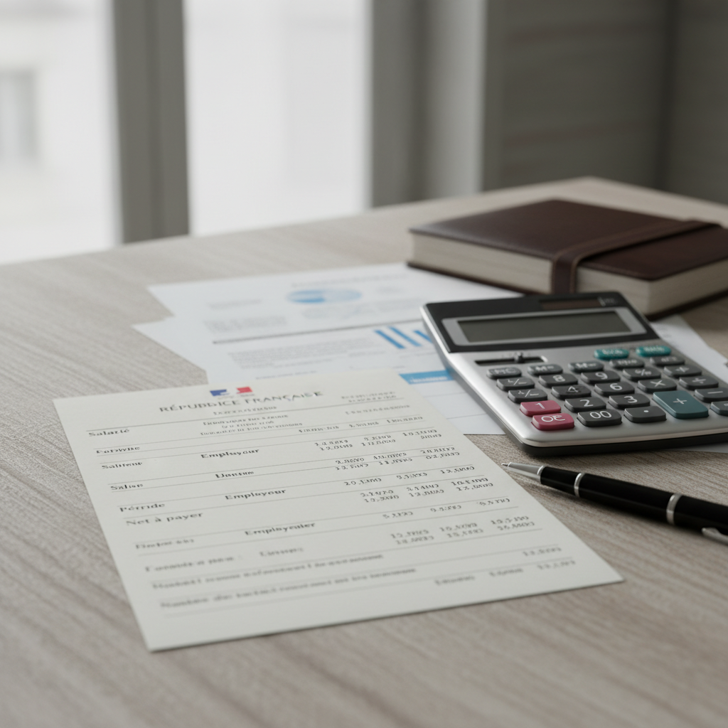 découvrez comment 11 % des secteurs professionnels continuent de fixer des salaires minimums en dessous du smic, malgré les évolutions législatives et économiques.