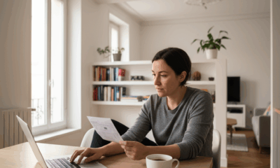 découvrez comment 11 % des secteurs professionnels en france maintiennent des salaires minimaux inférieurs au smic, impactant le pouvoir d'achat des travailleurs.