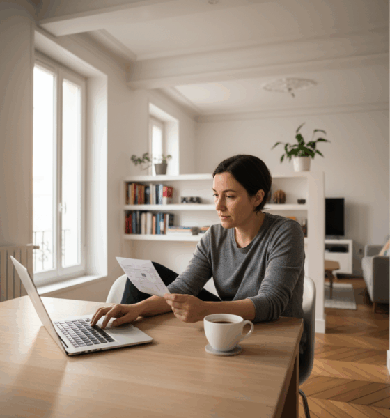 découvrez comment 11 % des secteurs professionnels en france maintiennent des salaires minimaux inférieurs au smic, impactant le pouvoir d'achat des travailleurs.