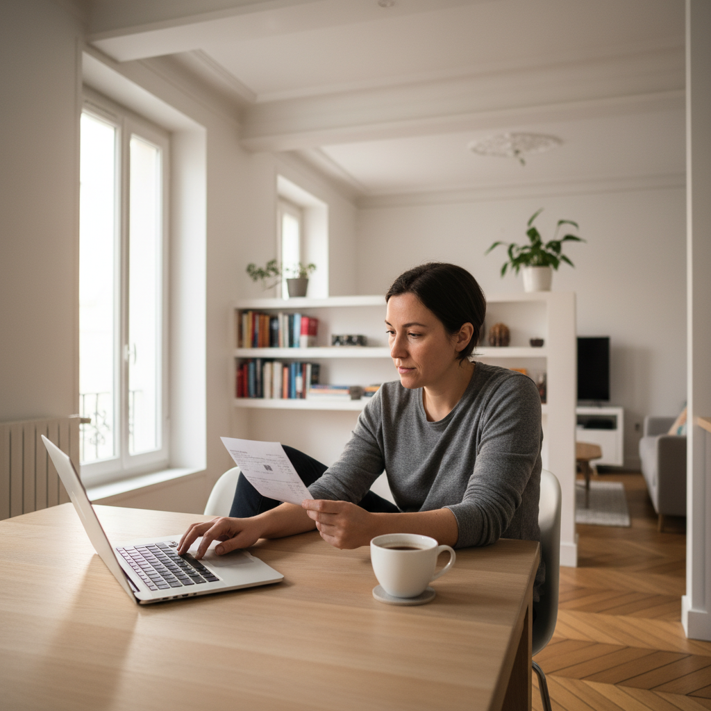 découvrez comment 11 % des secteurs professionnels en france maintiennent des salaires minimaux inférieurs au smic, impactant le pouvoir d'achat des travailleurs.