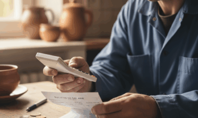 découvrez le montant net du smic en 2022 après déductions et charges sociales, et comprenez combien les salariés ont réellement perçu cette année-là.