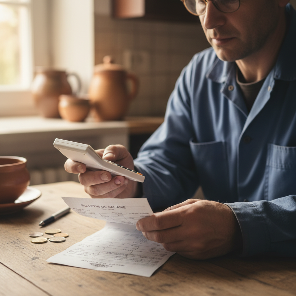 découvrez le montant net du smic en 2022 après déductions et charges sociales, et comprenez combien les salariés ont réellement perçu cette année-là.