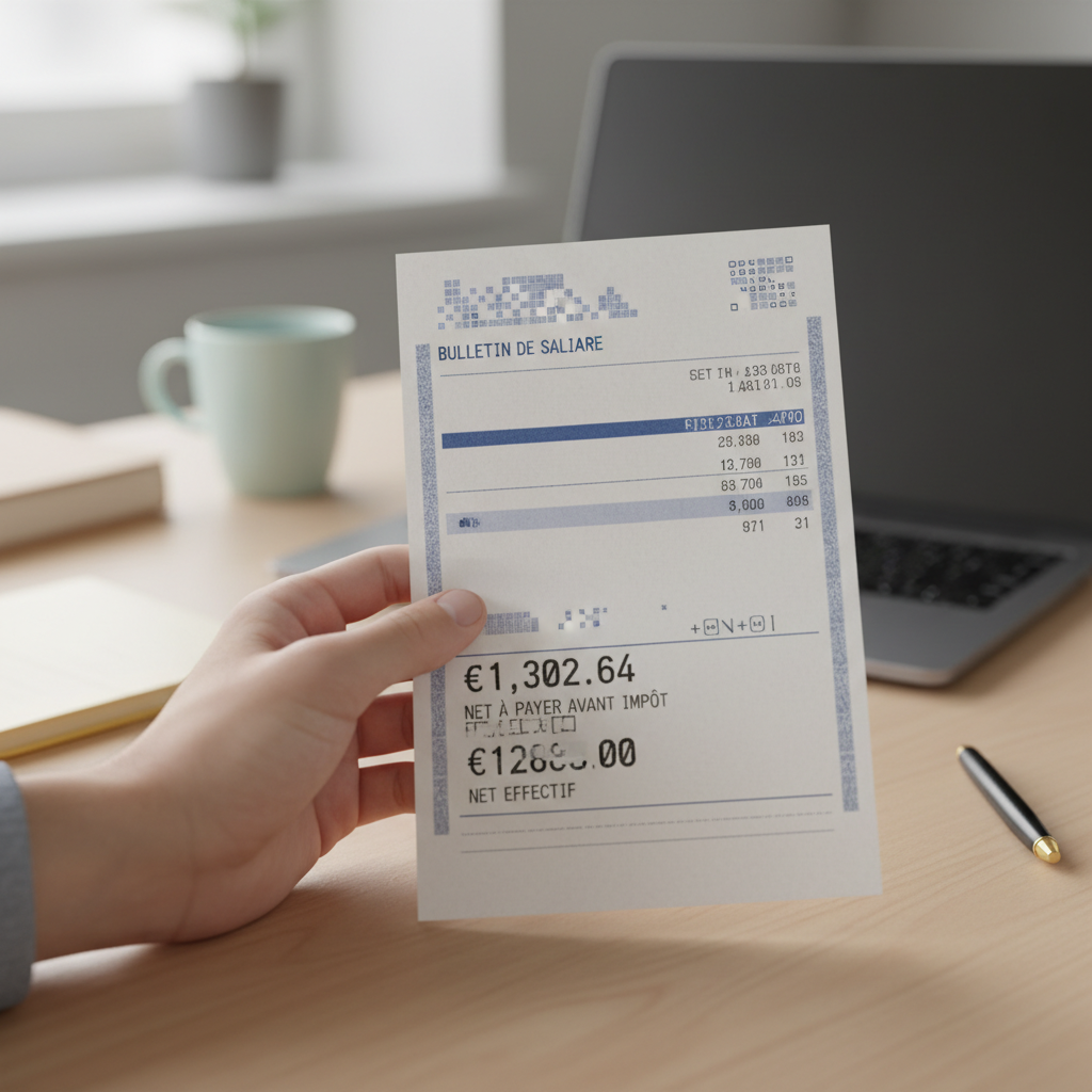 découvrez le montant net du smic en 2022 après déductions et charges sociales, et comprenez ce que les salariés percevaient réellement.