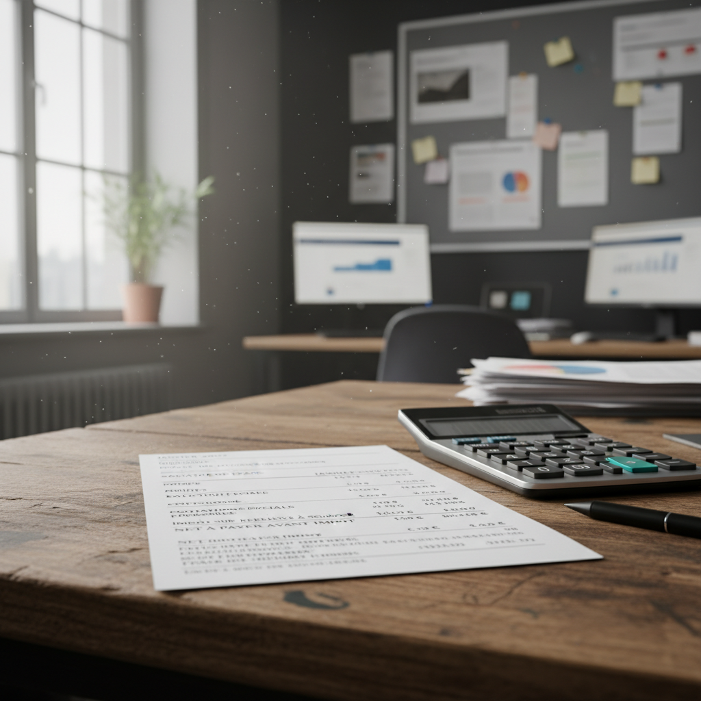 découvrez toutes les informations essentielles sur la revalorisation du smic pour 2024/2025, ses impacts sur le salaire minimum et ce que cela signifie pour les salariés.