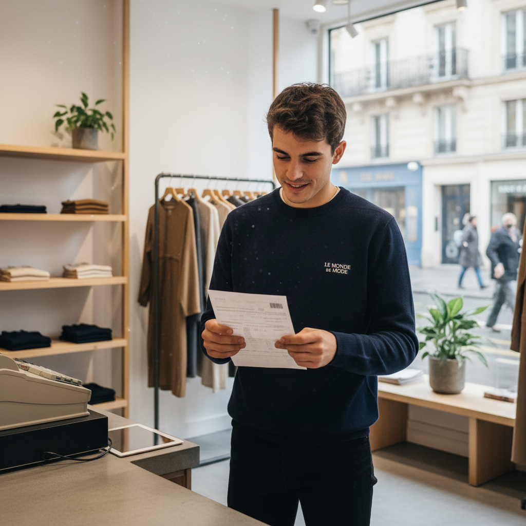 découvrez les clés de la revalorisation du smic pour 2024/2025 : montants, date d'application et impact sur le salaire minimum.