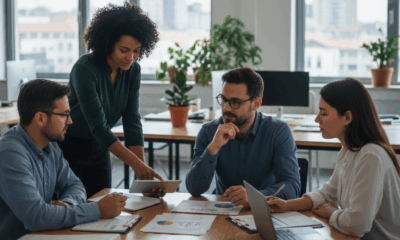 découvrez les nouveautés du smic 2024/2025 : revalorisation, montants, dates et impacts sur votre salaire minimum. toutes les informations essentielles pour bien comprendre cette mise à jour.