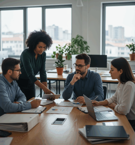 découvrez les nouveautés du smic 2024/2025 : revalorisation, montants, dates et impacts sur votre salaire minimum. toutes les informations essentielles pour bien comprendre cette mise à jour.