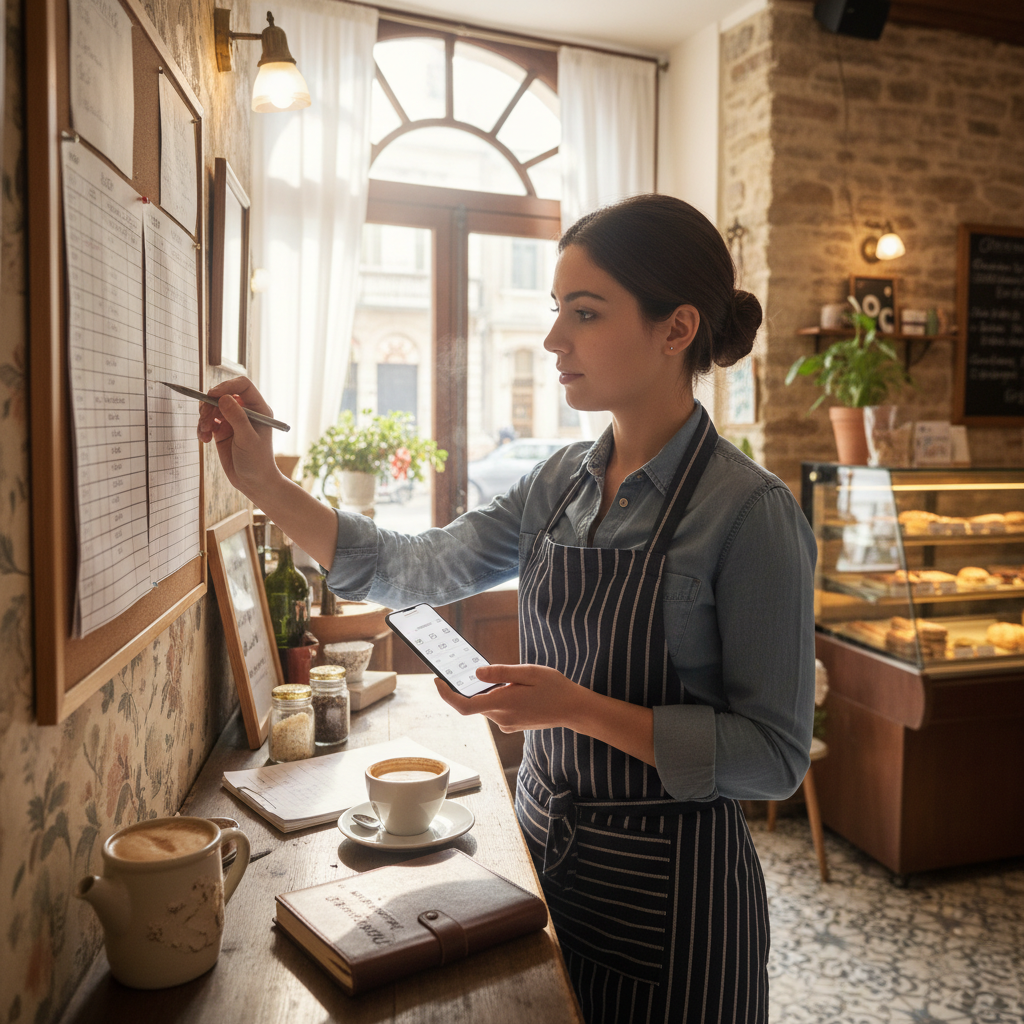découvrez le montant mensuel du smic 2025 ainsi que son taux horaire actualisé pour bien préparer votre budget et connaître vos droits.