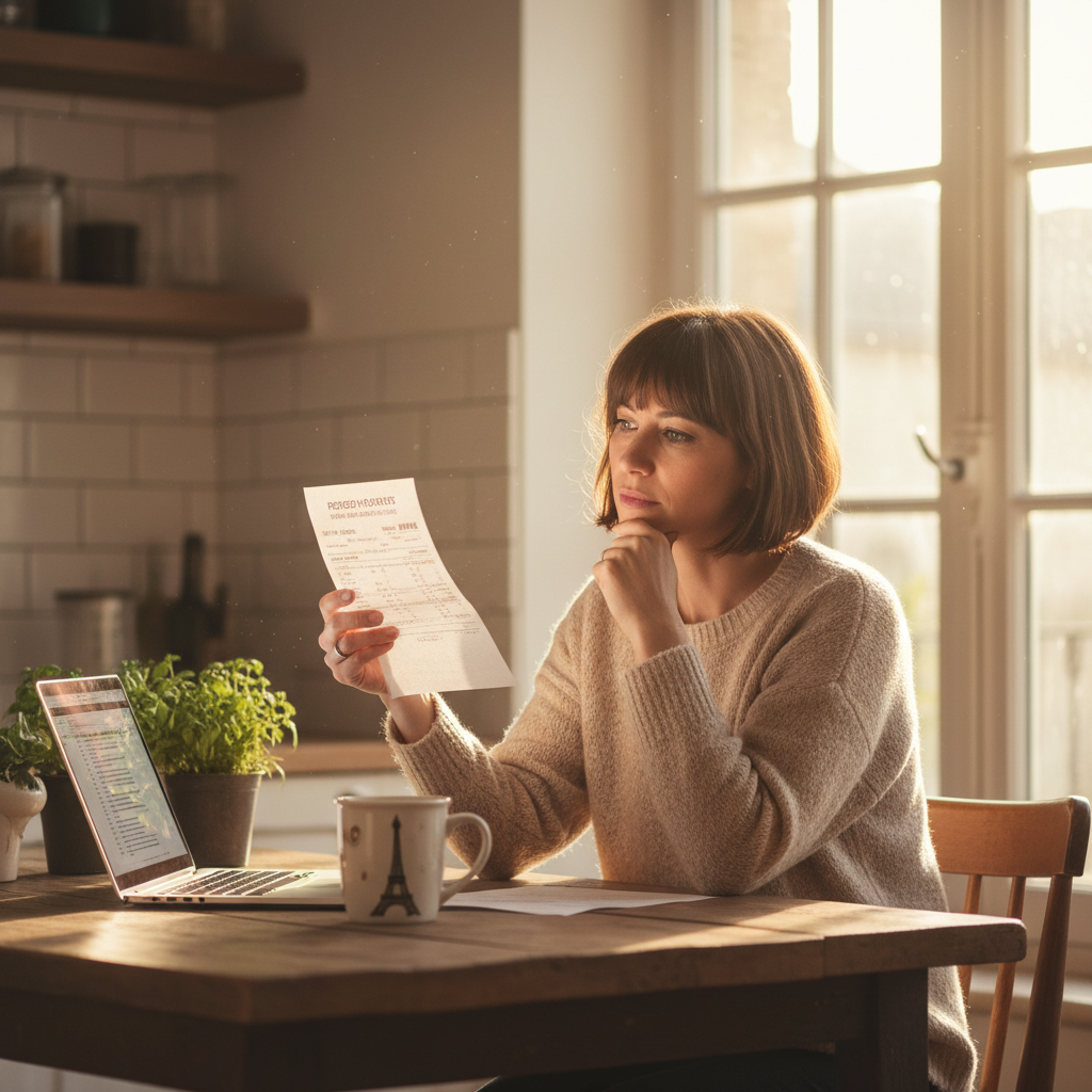 découvrez le montant mensuel et le taux horaire du smic 2025, les dernières mises à jour et ce que cela signifie pour votre salaire.