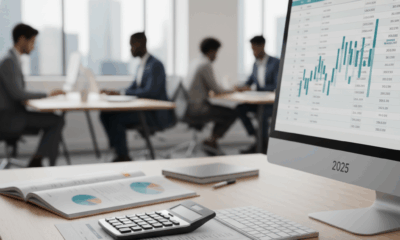 découvrez le montant mensuel du smic 2025 ainsi que son taux horaire actualisé. toutes les informations indispensables pour bien comprendre l'évolution du salaire minimum.