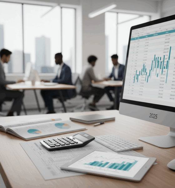 découvrez le montant mensuel du smic 2025 ainsi que son taux horaire actualisé. toutes les informations indispensables pour bien comprendre l'évolution du salaire minimum.