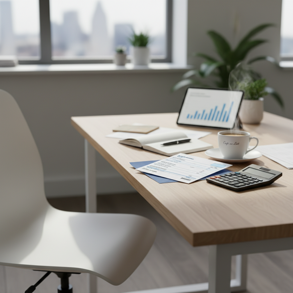 découvrez les nouveaux montants du smic 2025, avec les salaires mensuels et horaires en net et en brut, pour mieux comprendre vos revenus.